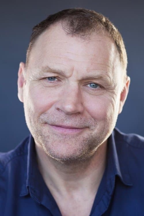 Dafydd Emyr image