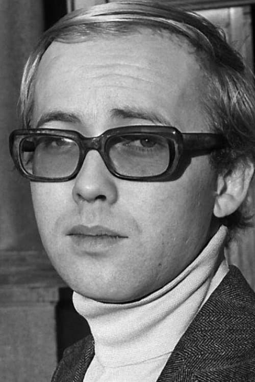 Dag Frøland image