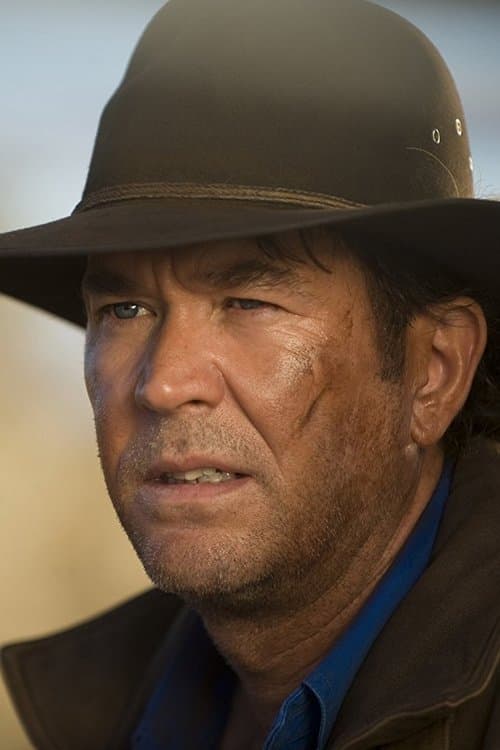Photo of Dagen Merrill