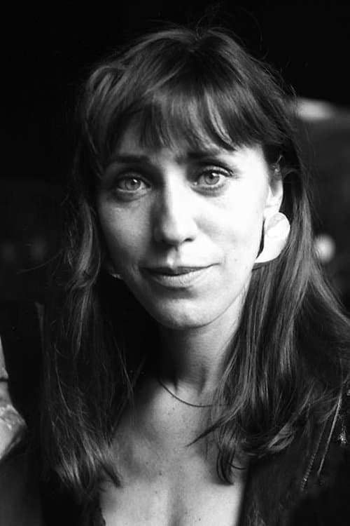 Dagmar Bláhová image