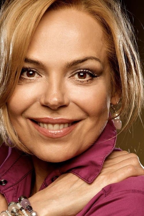 Dagmar Havlová Veškrnová image