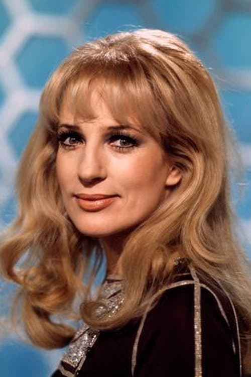 Dagmar Koller image