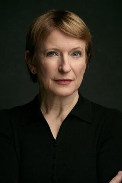 Dagmar Manzel image