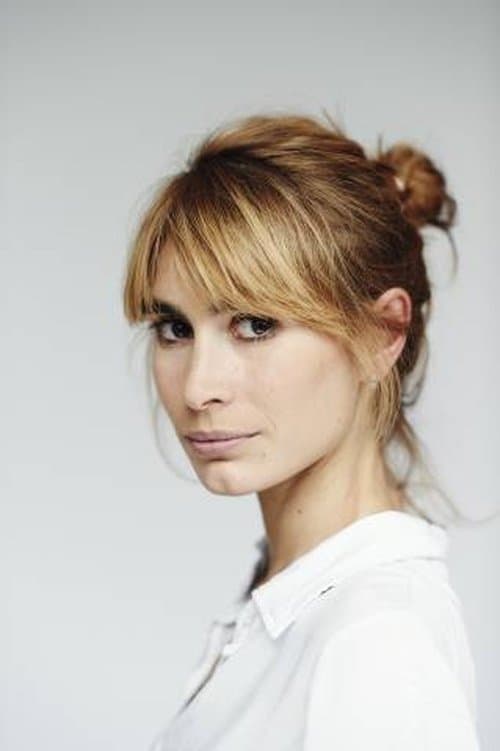 Dagna Litzenberger-Vinet image