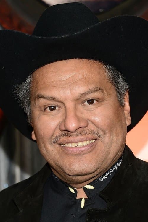 Dagoberto Gama image