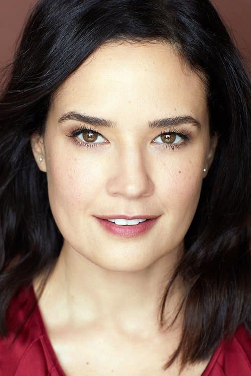 Dahlia Salem image