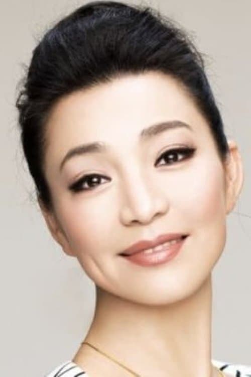Dai Chunrong image