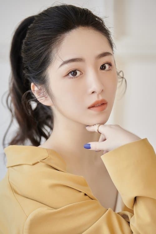 Dai Fei image