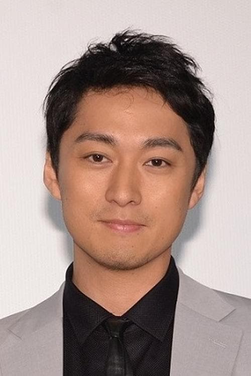 Dai Watanabe image