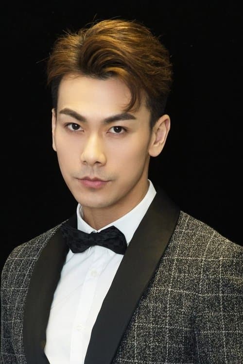 Dai Xiangyu image