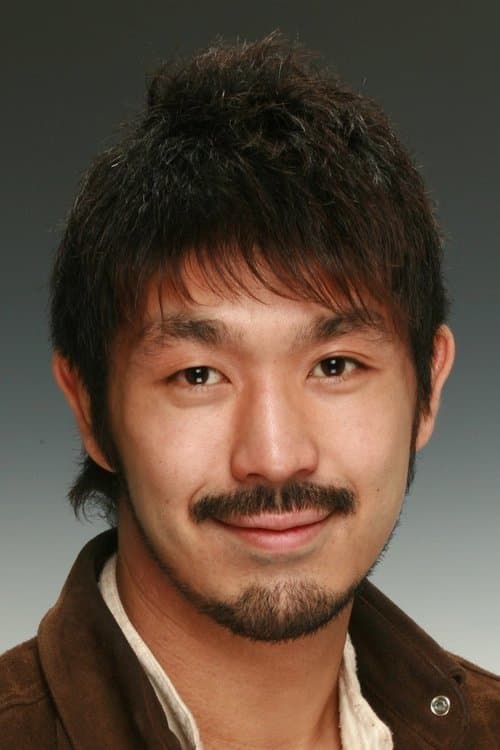 Daichi Endo image