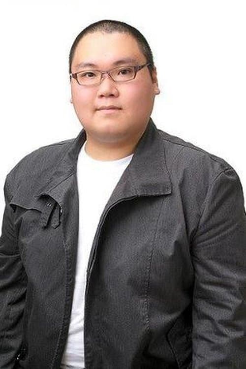 Daichi Hayashi image