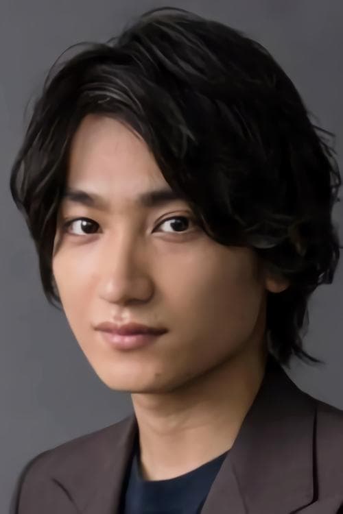 Daichi Kaneko image