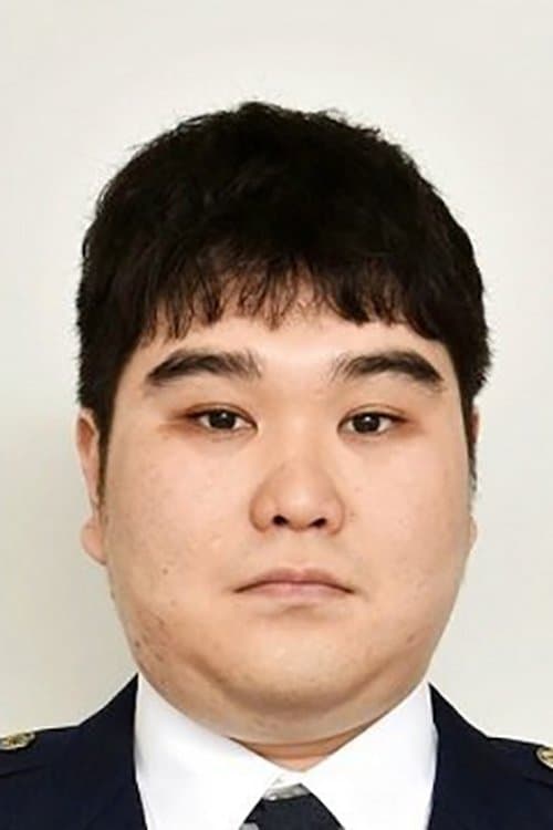 Daichi Kodaira image