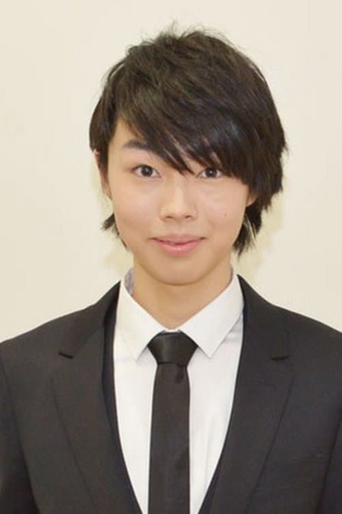 Daichi Morishita image