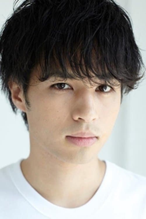 Daichi Saeki image
