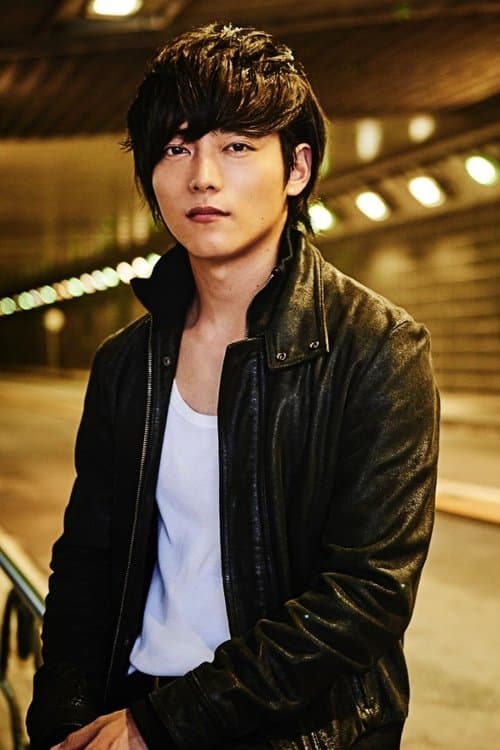Daichi Yamaguchi image