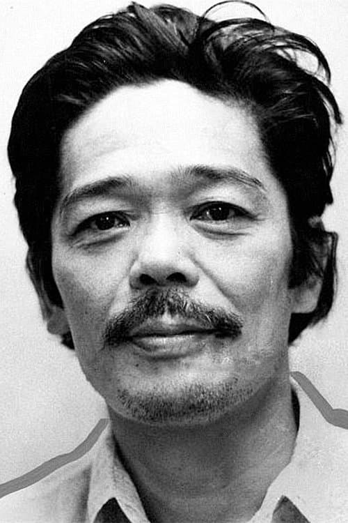 Daigo Kusano image