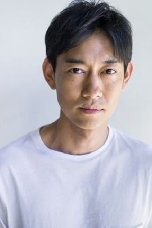 Daijiro Kawaoka image