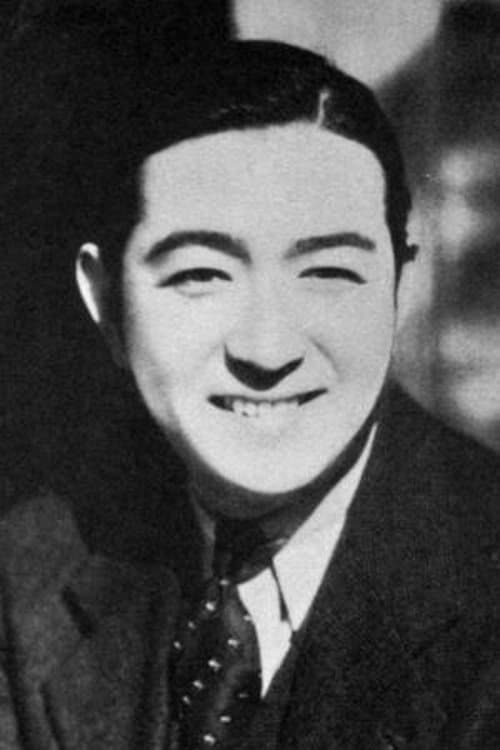 Daijirō Natsukawa image