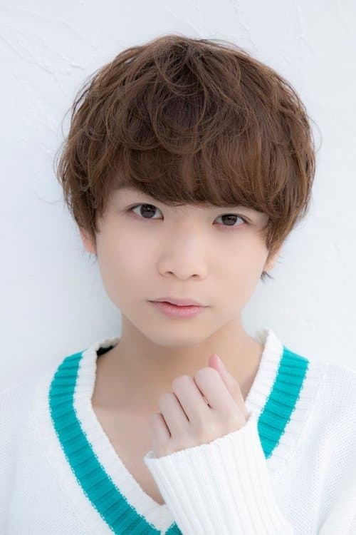 Daiki Kobayashi image