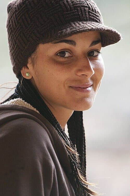 Daila Ojeda image