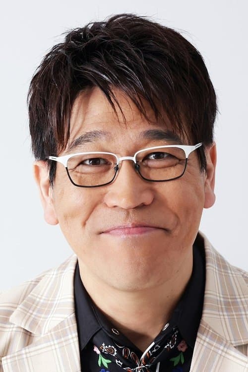 Daimaou Kosaka image