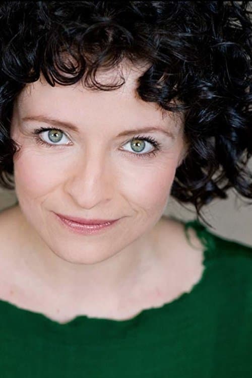 Daina Leitold image