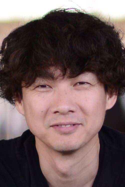 Daishi Matsunaga image