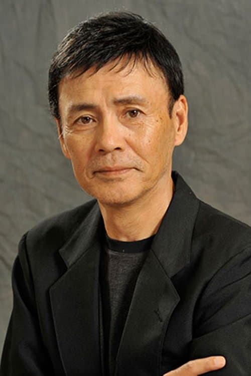 Daisuke Ban image