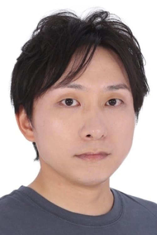 Daisuke Fujita image