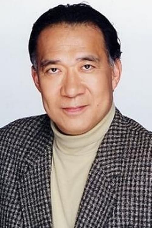 Daisuke Gori image