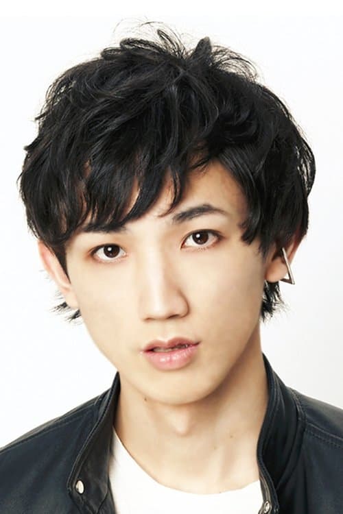Daisuke Hirose image