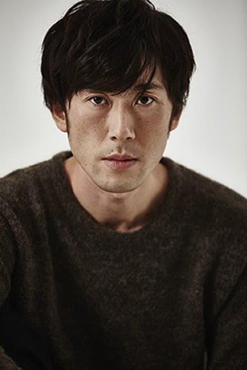 Daisuke Honda image