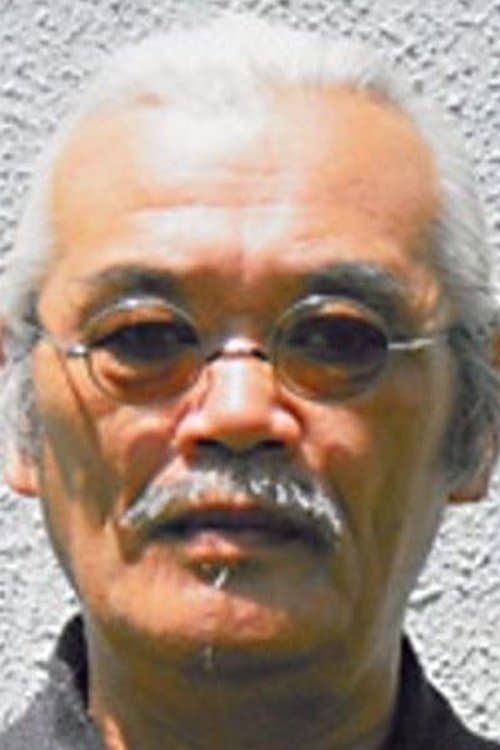 Daisuke Iijima image