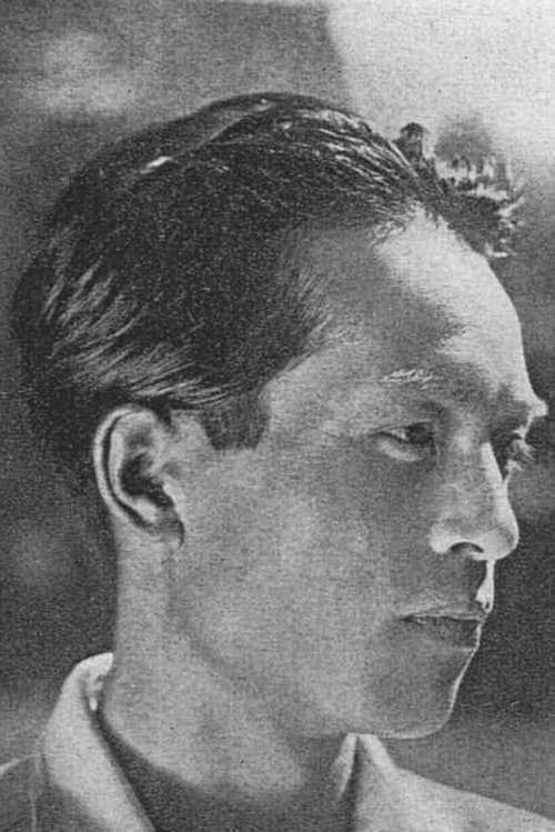 Daisuke Itō image