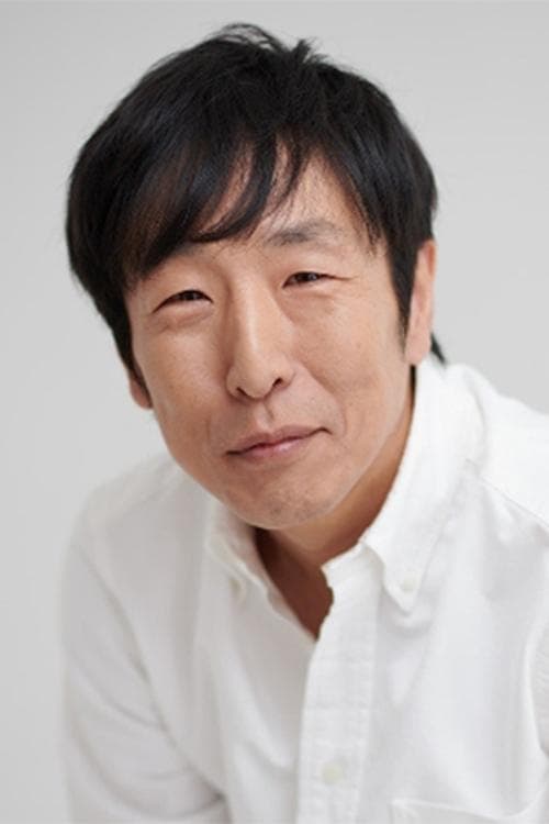 Daisuke Kuroda image
