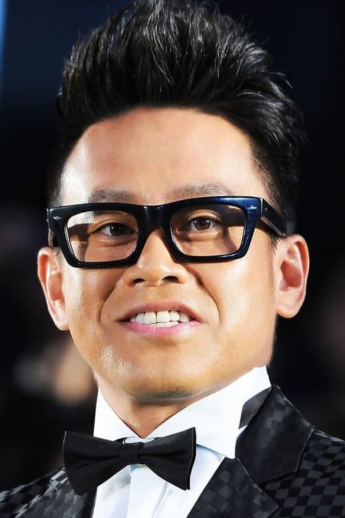 Daisuke Miyagawa image