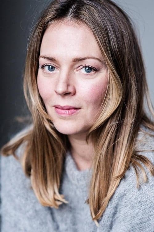Daisy Beaumont image
