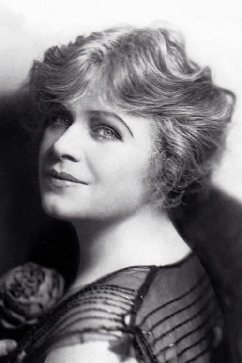 Daisy Belmore image