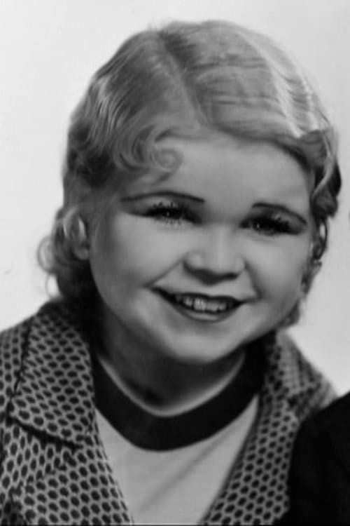 Daisy Earles image