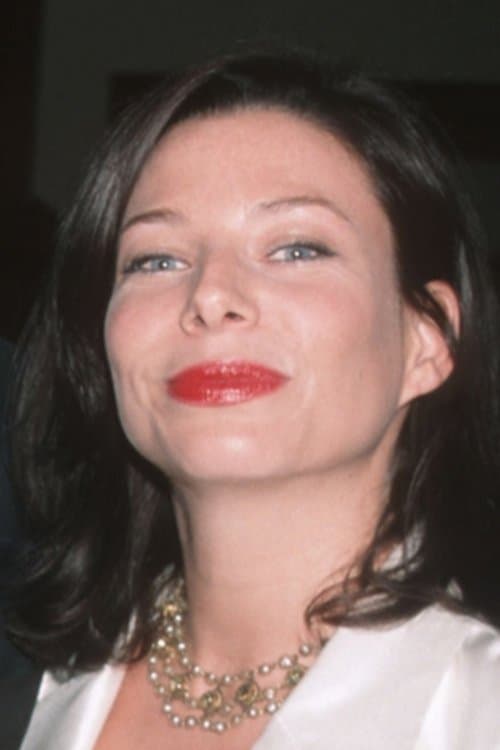 Daisy Hall image
