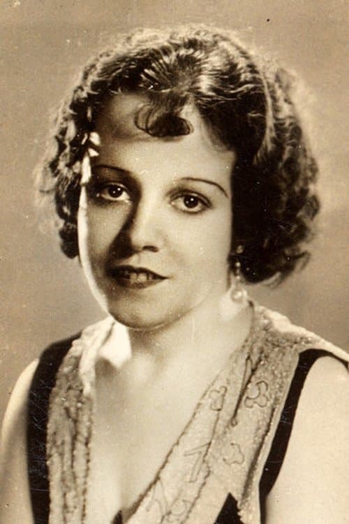 Daisy Hilton image