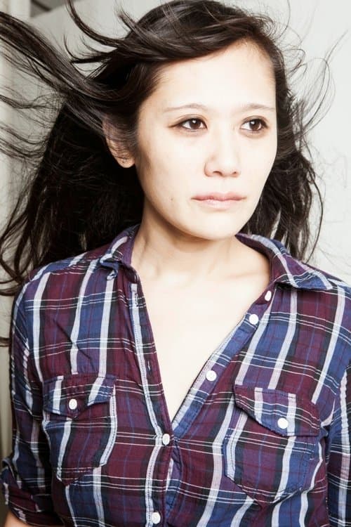 Daisy Ip image
