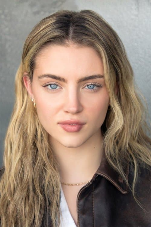 Daisy Jelley image