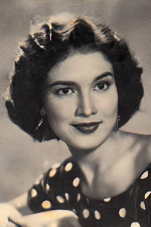 Daisy Romualdez image