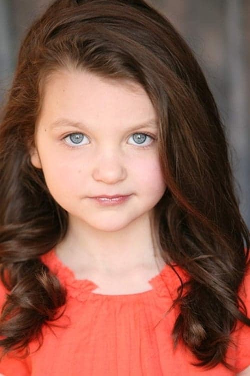 Daisy Tahan image