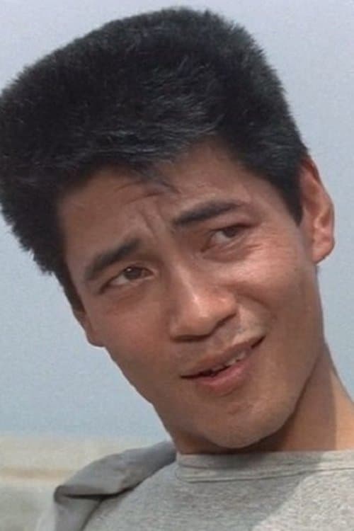 Daizaburo Hirata image