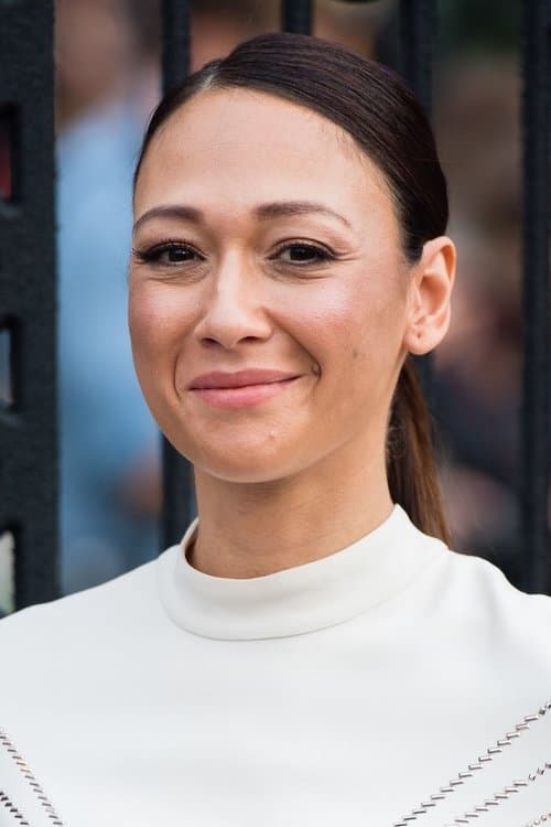 Dajana Roncione image