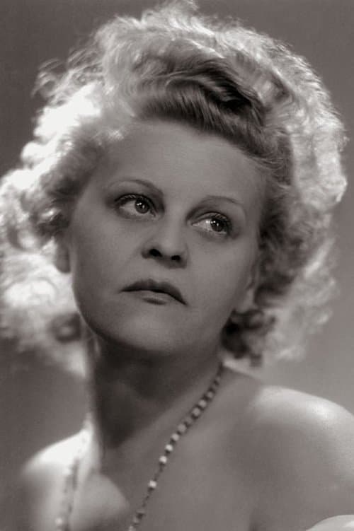 Dajka Margit image
